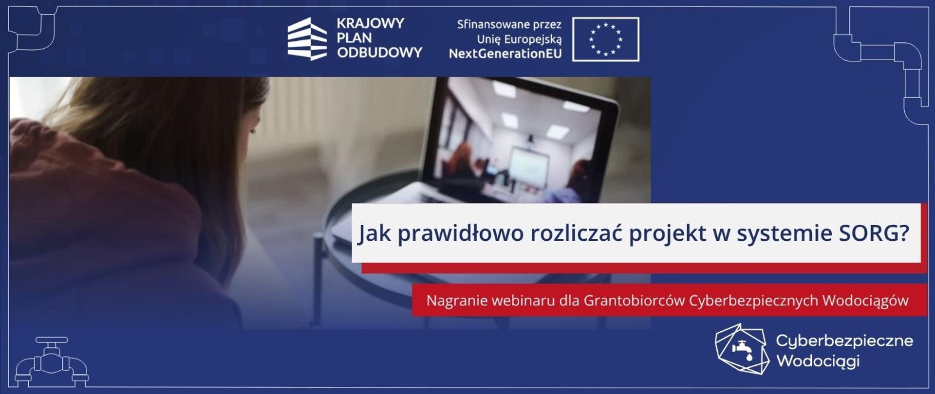 dekoracyjny