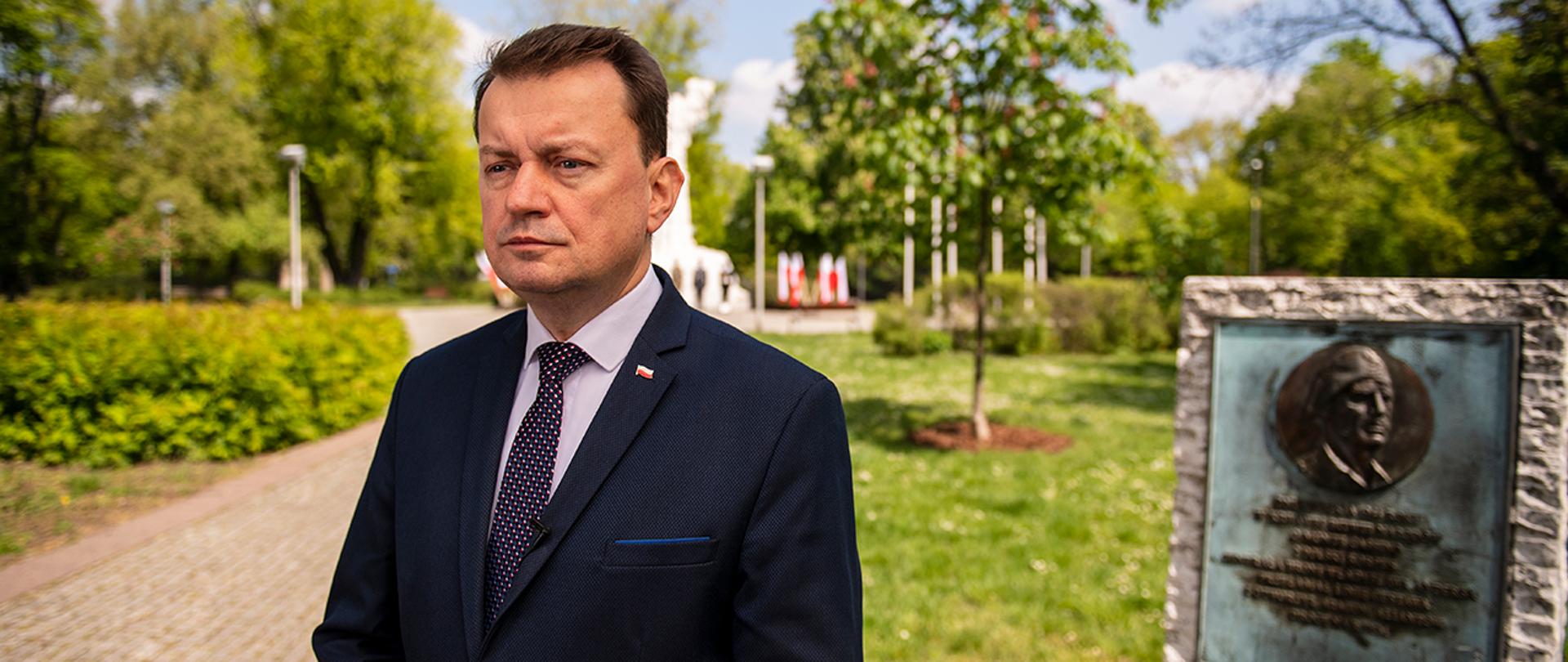 zdjęcie slajder monte_cassino