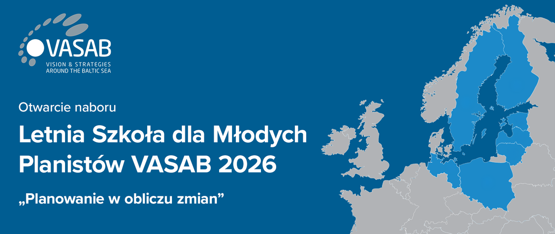 VASAB_GOV_1460_x_616_px