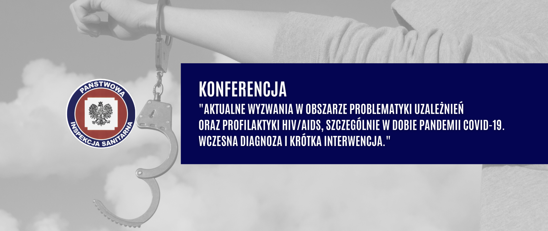 Konferencja