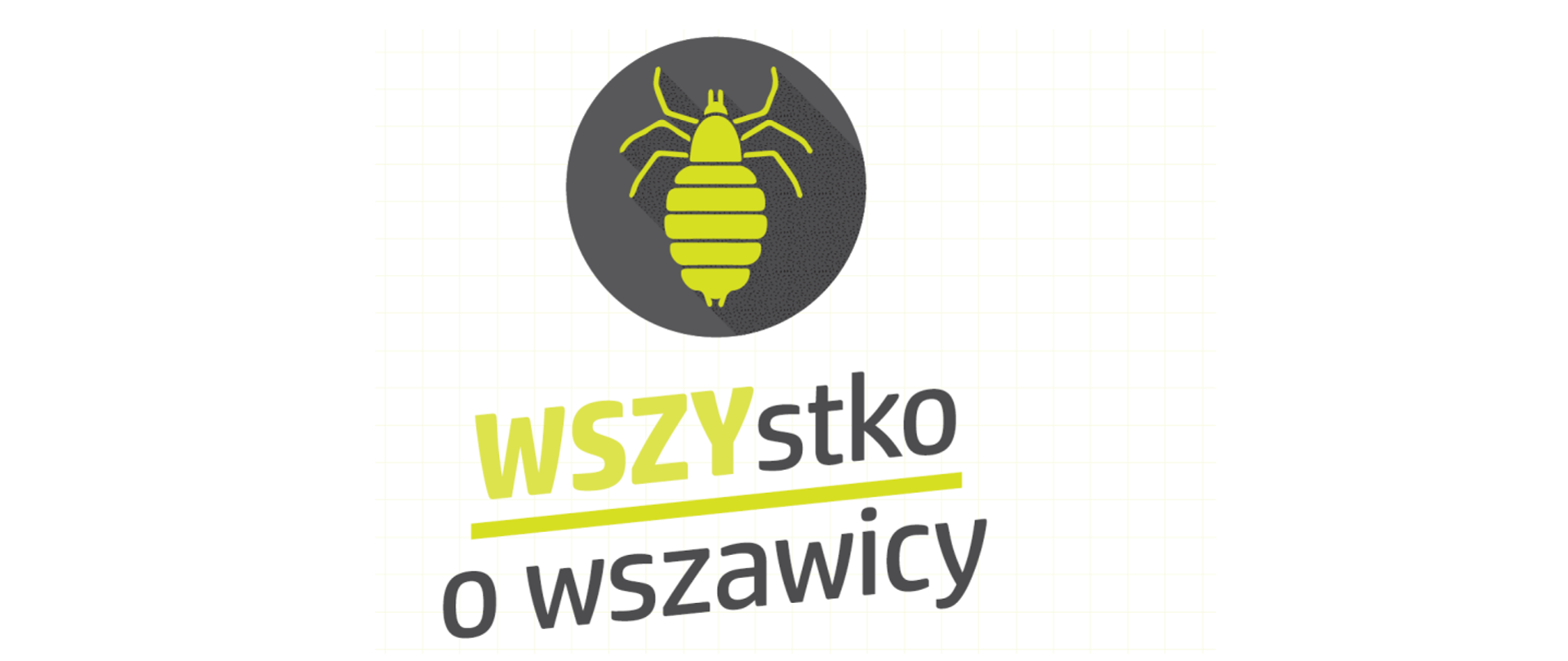 Higiena Dzieci i Młodzieży