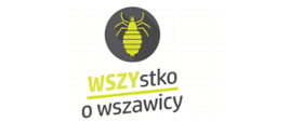 Higiena Dzieci i Młodzieży