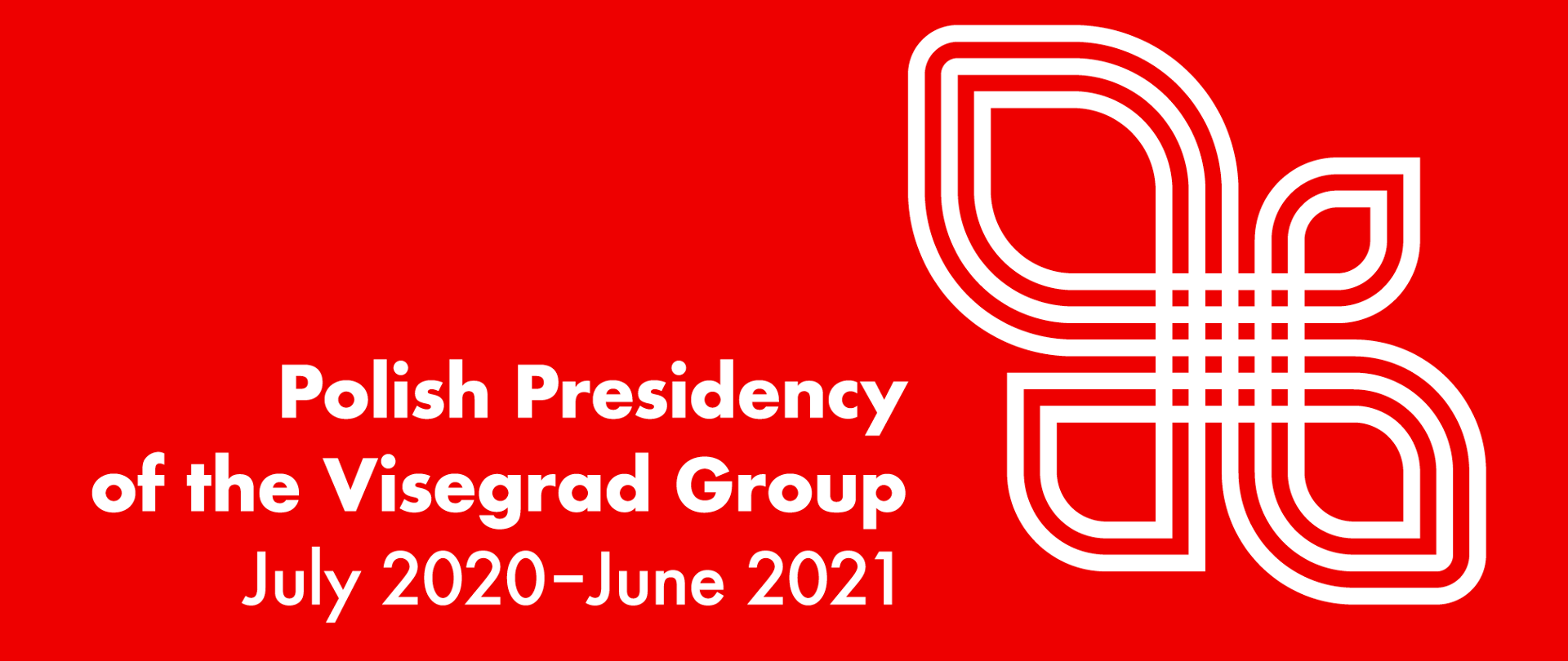 Prezydencja Polski w Grupie Wyszehradzkiej