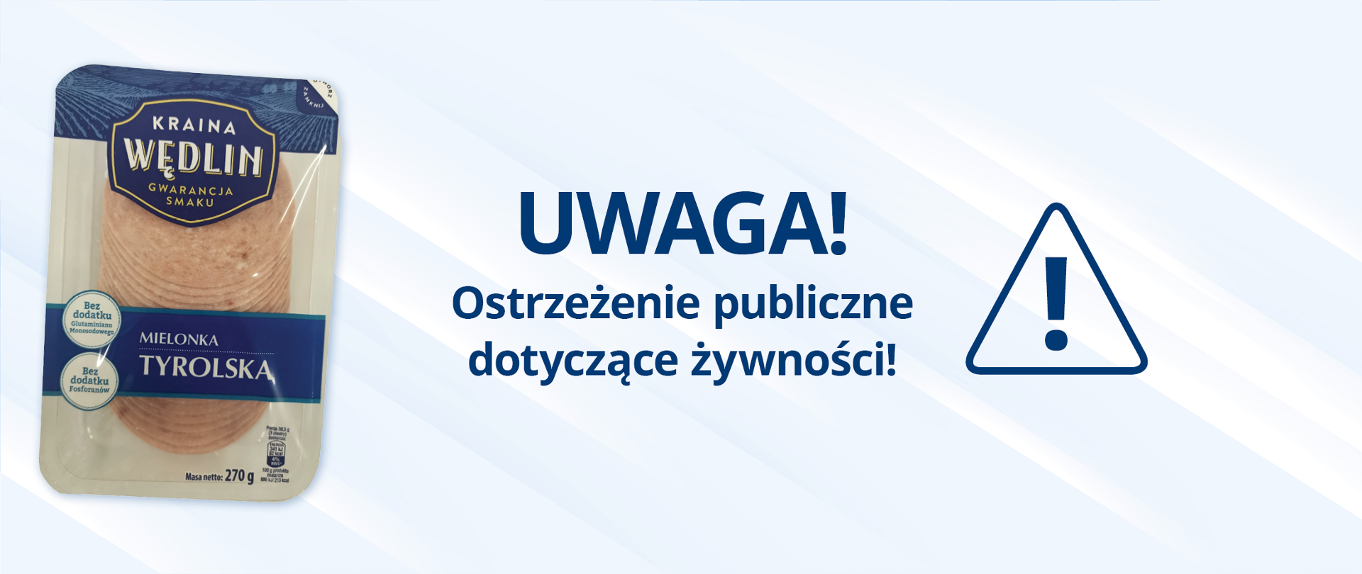 MIELONKA_KRAINA_WĘDLIN