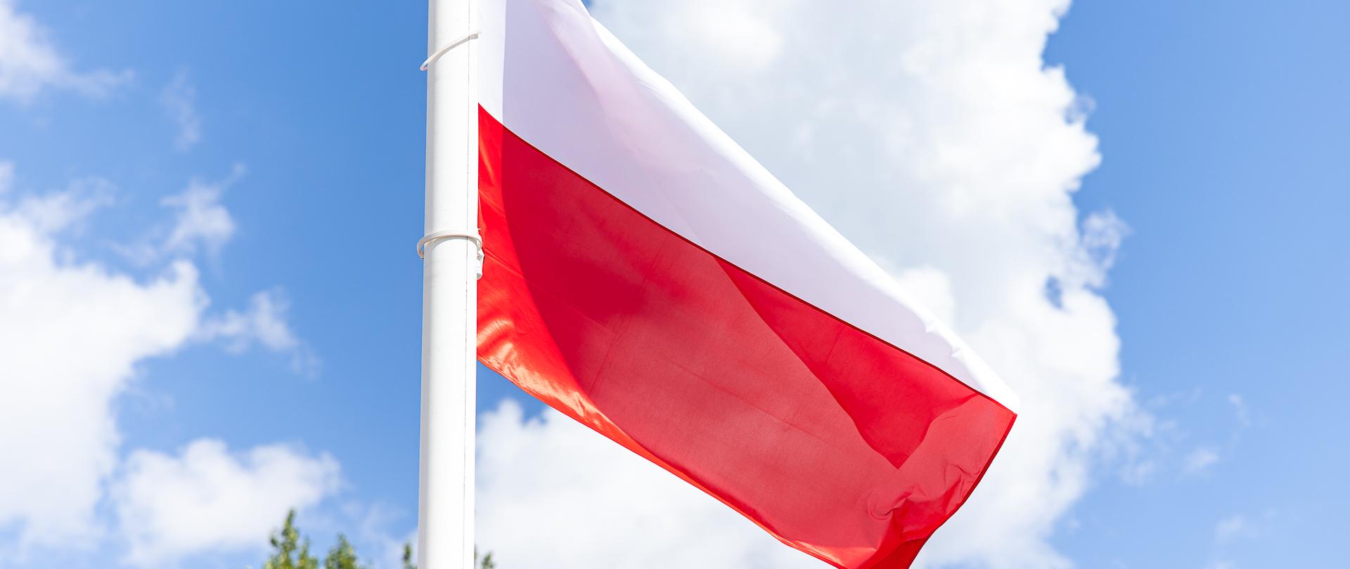 Obchody 104. rocznicy Bitwy Białostockiej