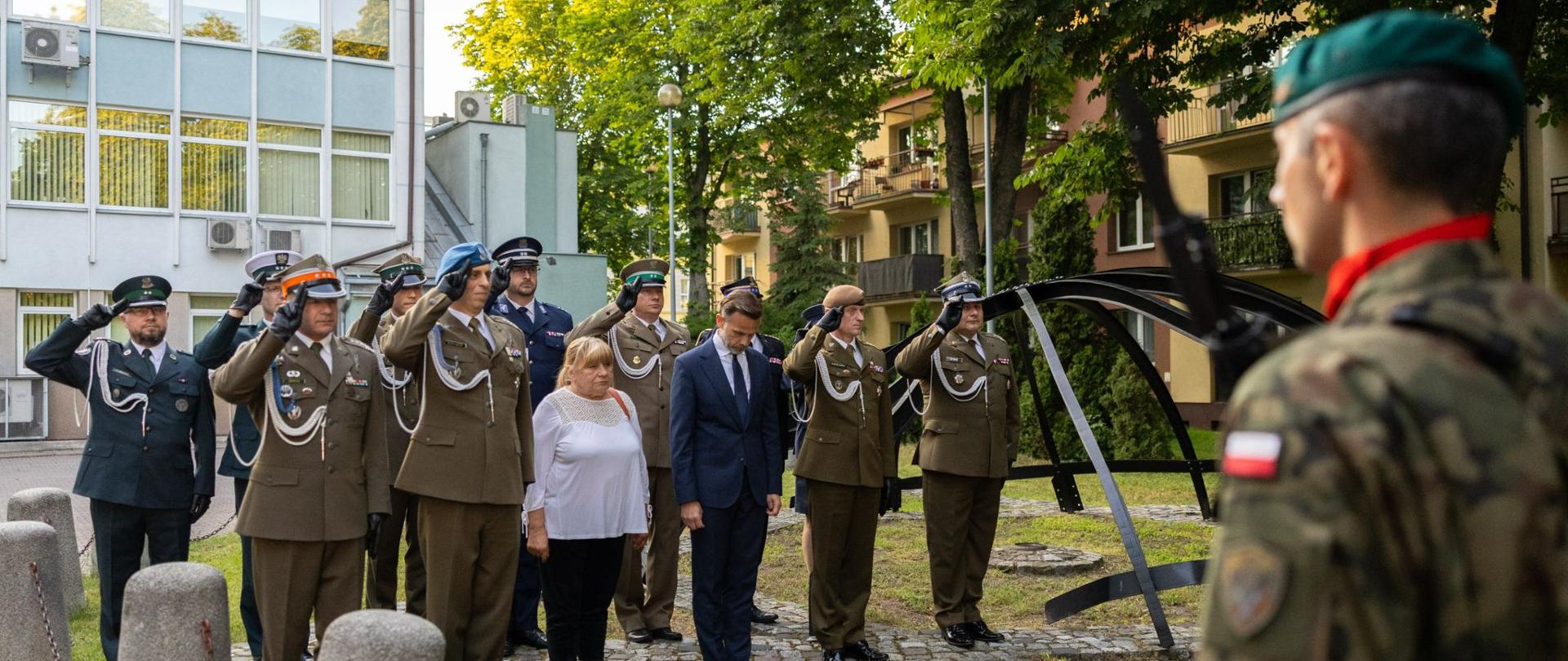 Spalenie_Wielkiej_Synagogi_w_Białymstoku_25062025_4