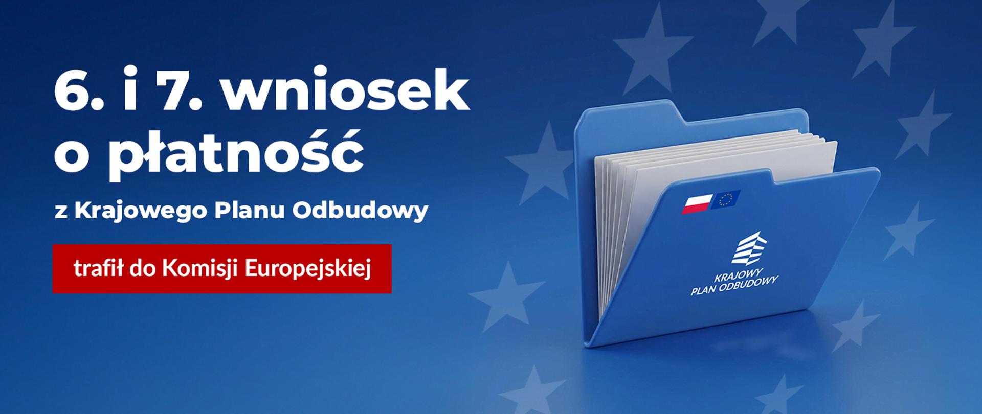 6_i_7_wniosek_KPO_podpisany_gov