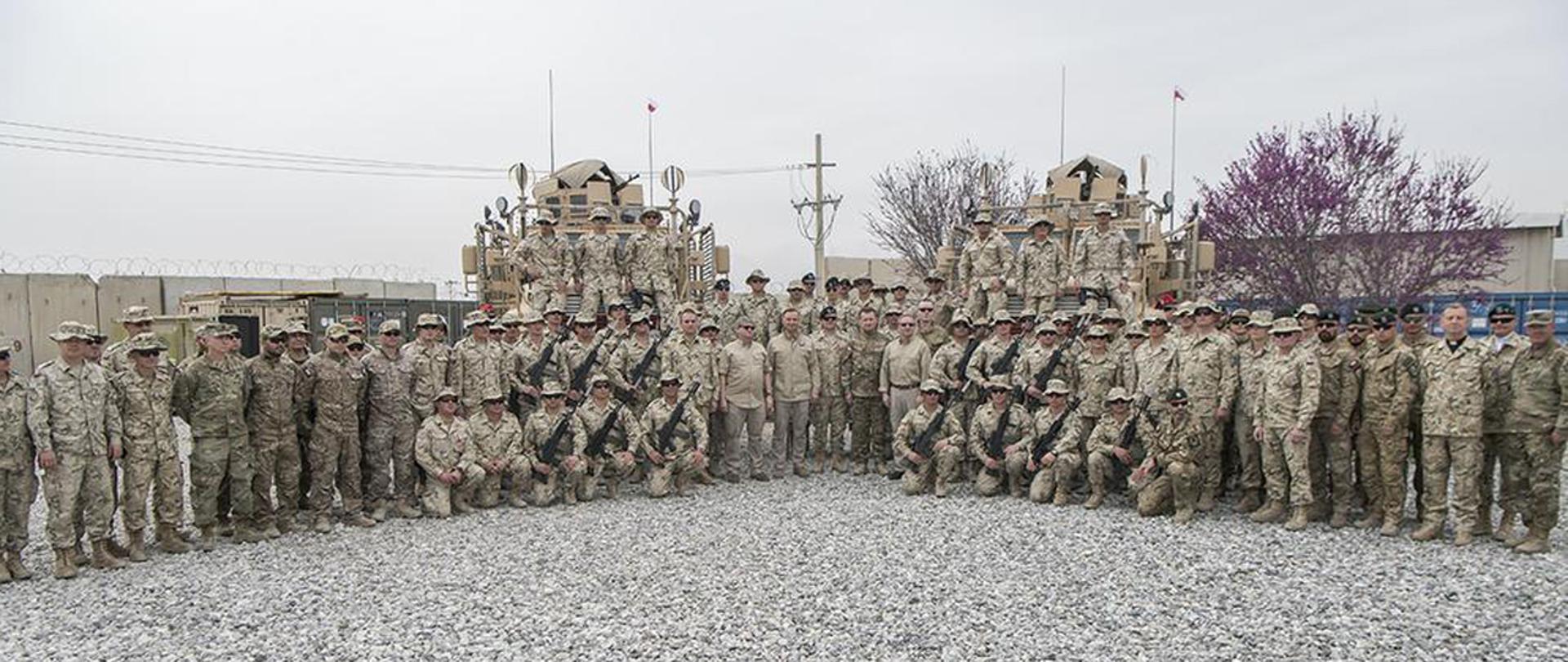 260318_MMB_PAD_Afg_RSuchy_01