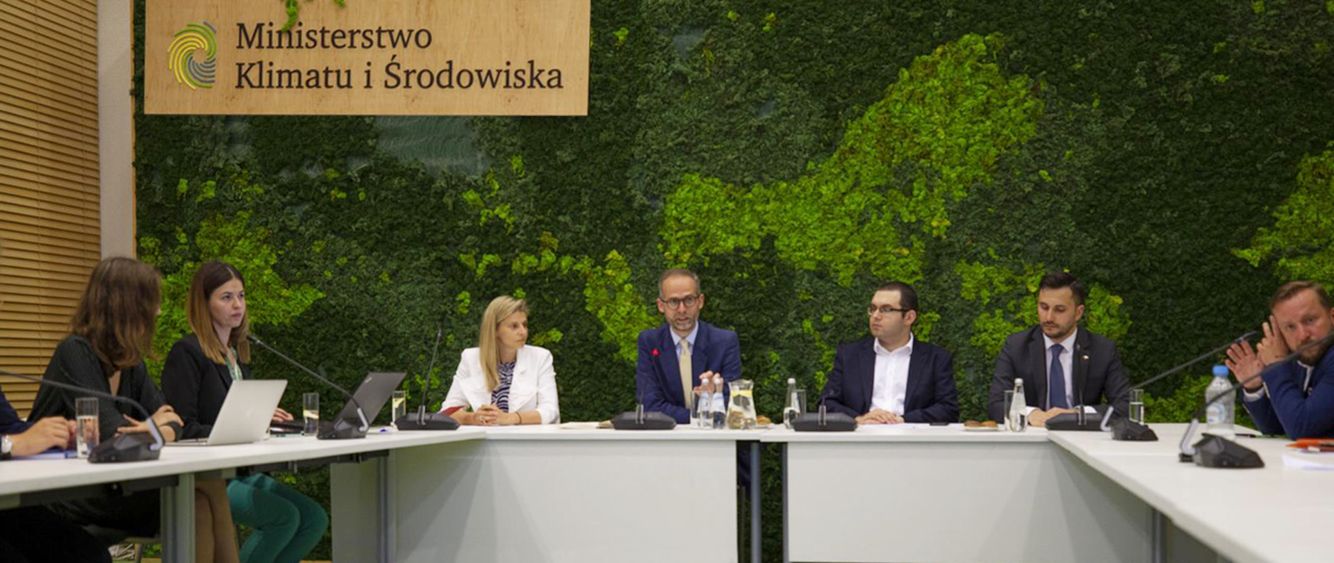 20220630_gov_komisja_ds_edukacji_ekologicznej