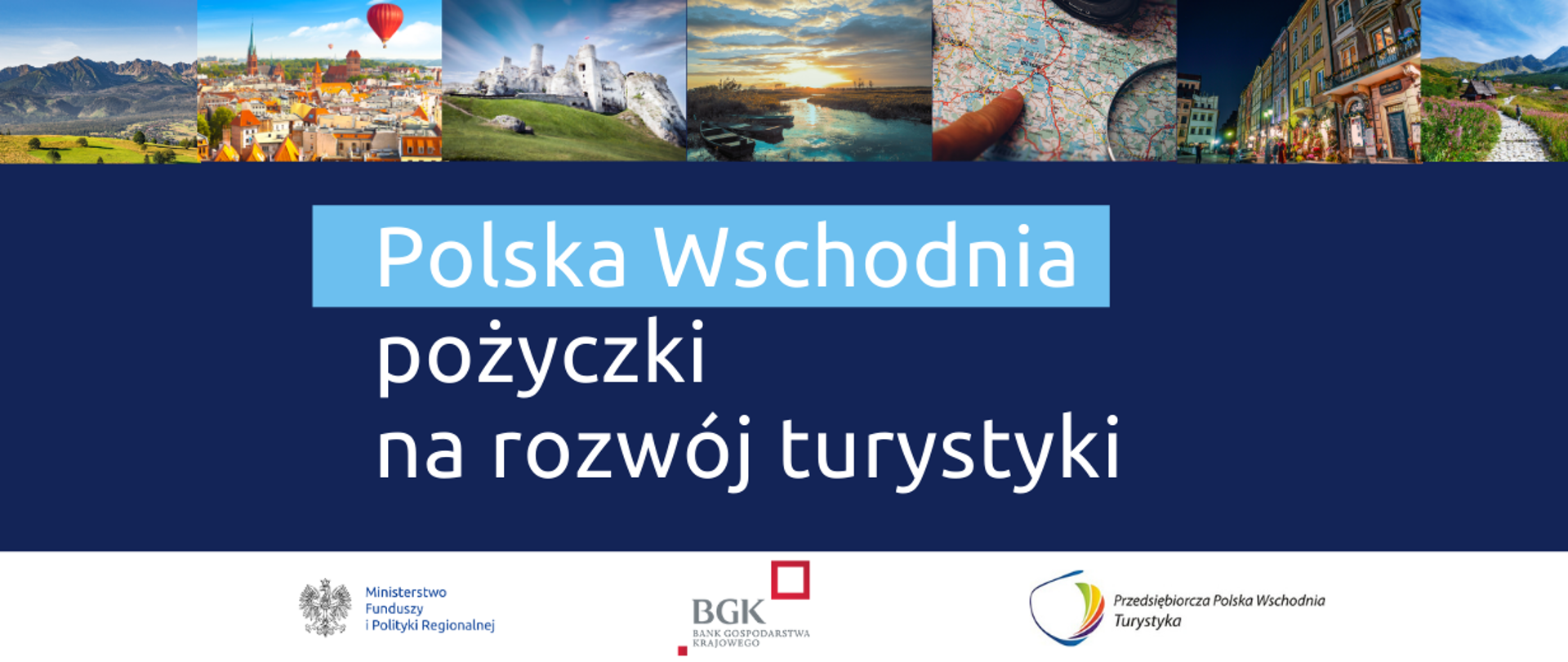 200928_PW_pozyczki_gov_(2)