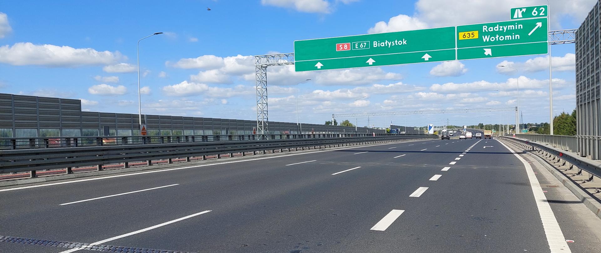 S8_Kobyłak-Radzymin