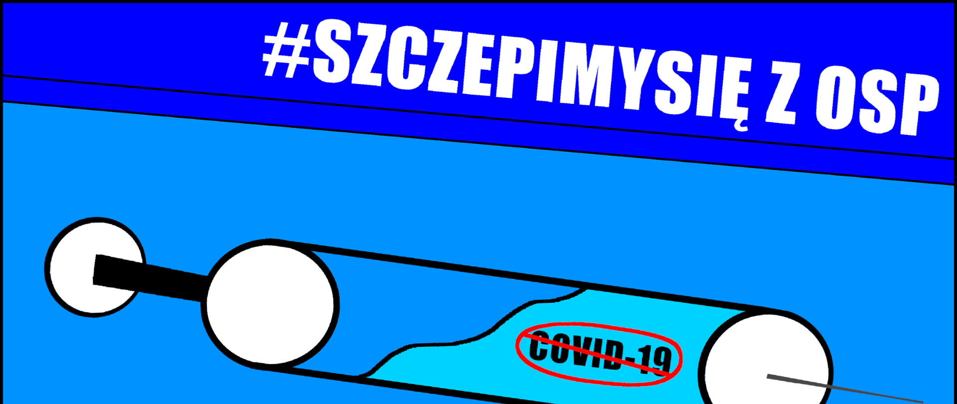 Tymczasowy Punkt Szczepień