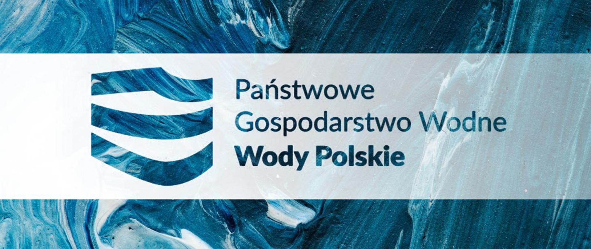 PGW Wody Polskie