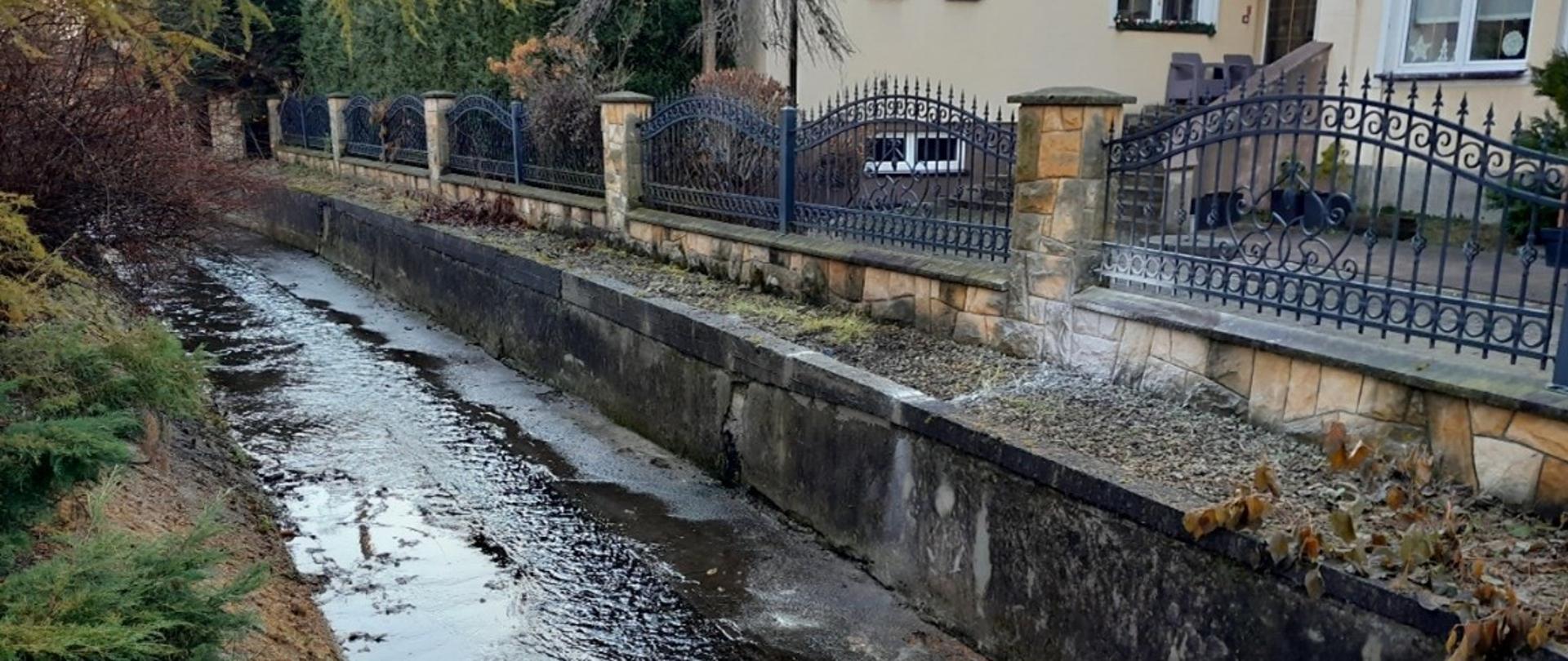 Finalizujemy porozumienia z JST