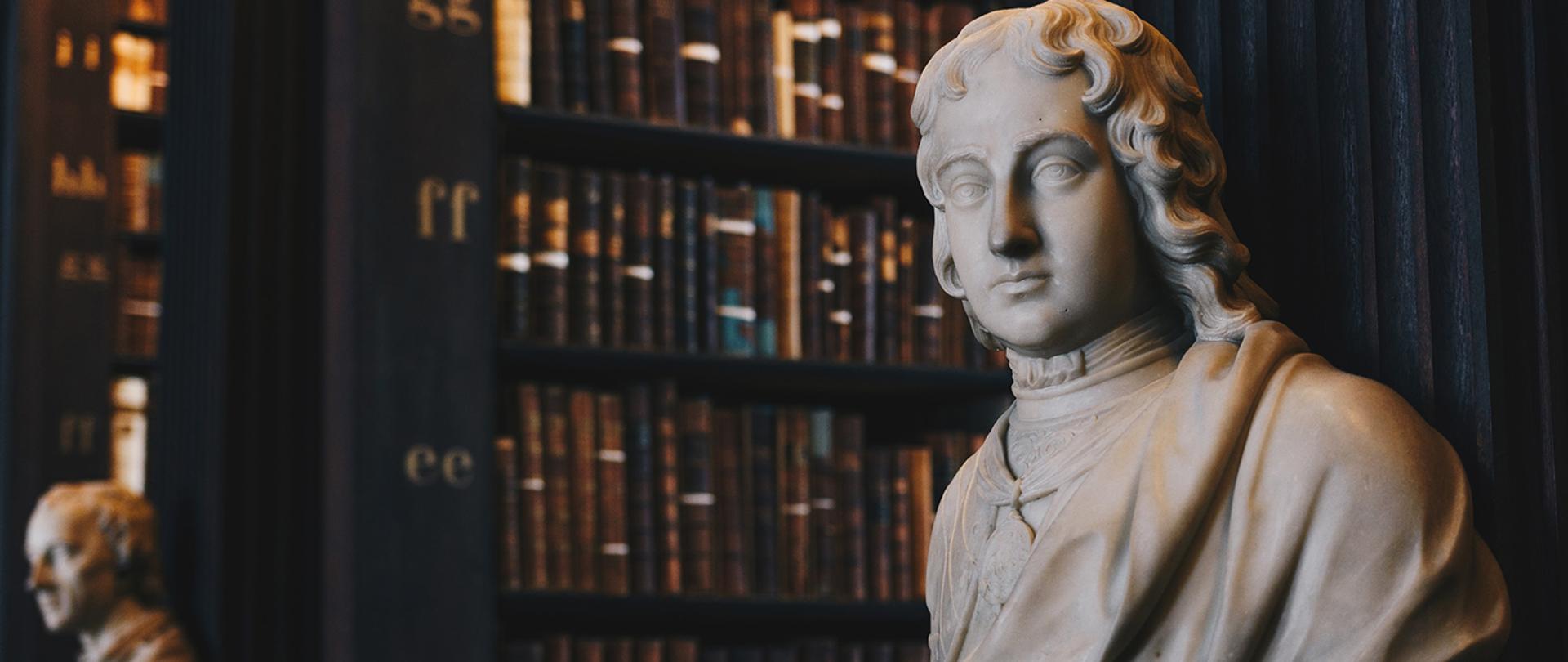 Prokuratura Okręgowa w Gliwicach