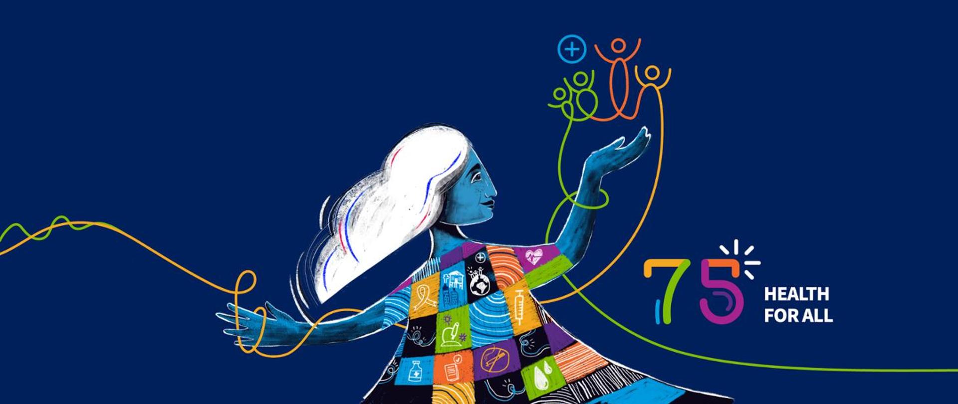 Światowy Dzień Zdrowia