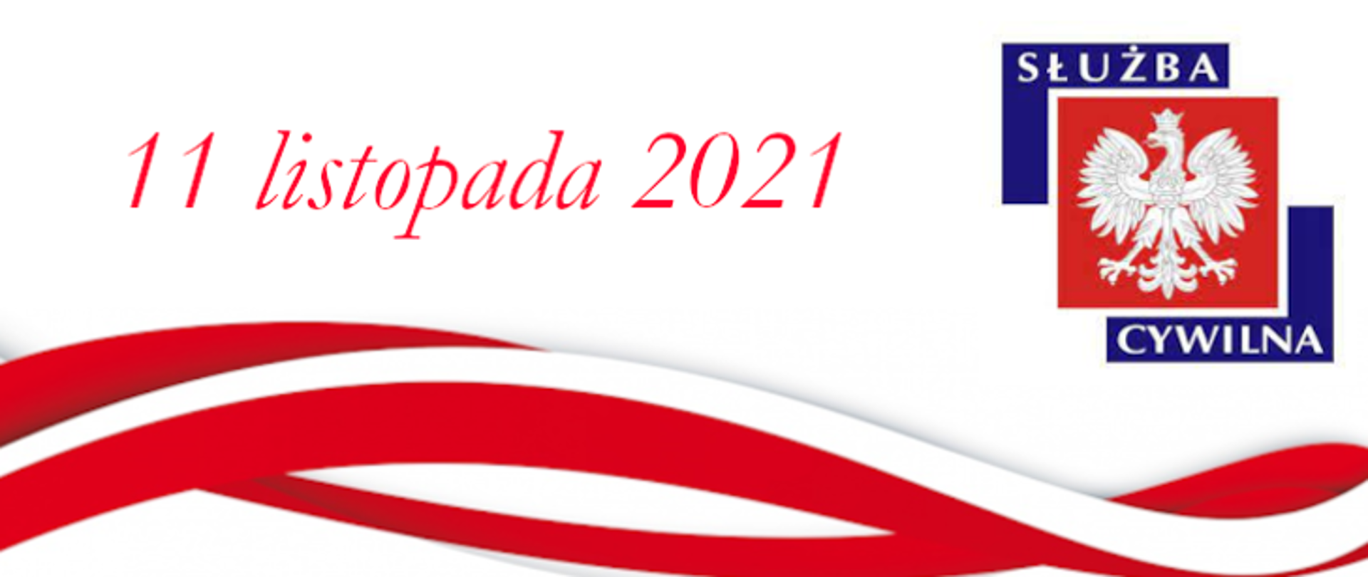 LIST SZEFA SŁUŻBY CYWILNEJ DO CZŁONKÓW KORPUSU SŁUŻBY CYWILNEJ