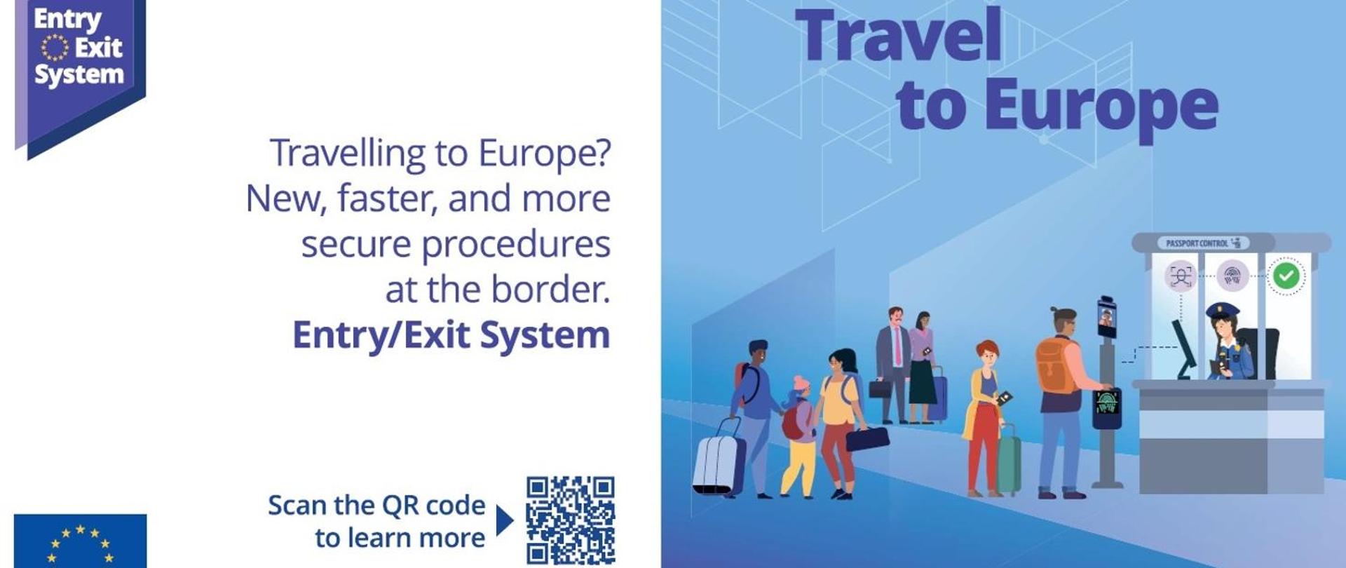 Entry_Exit System