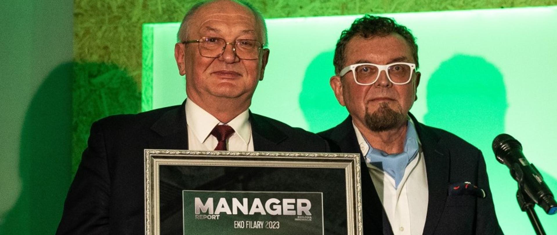 dsc6154-kopia_zdjecie_1