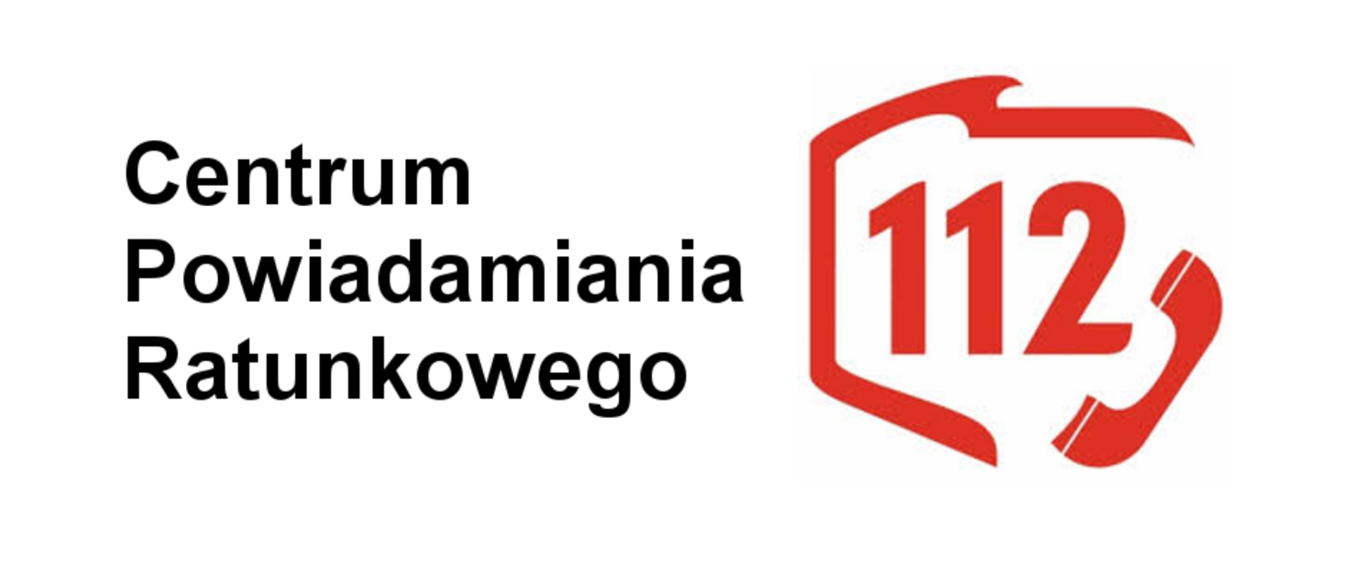 Centrum Powiadamiania Ratunkowego 112