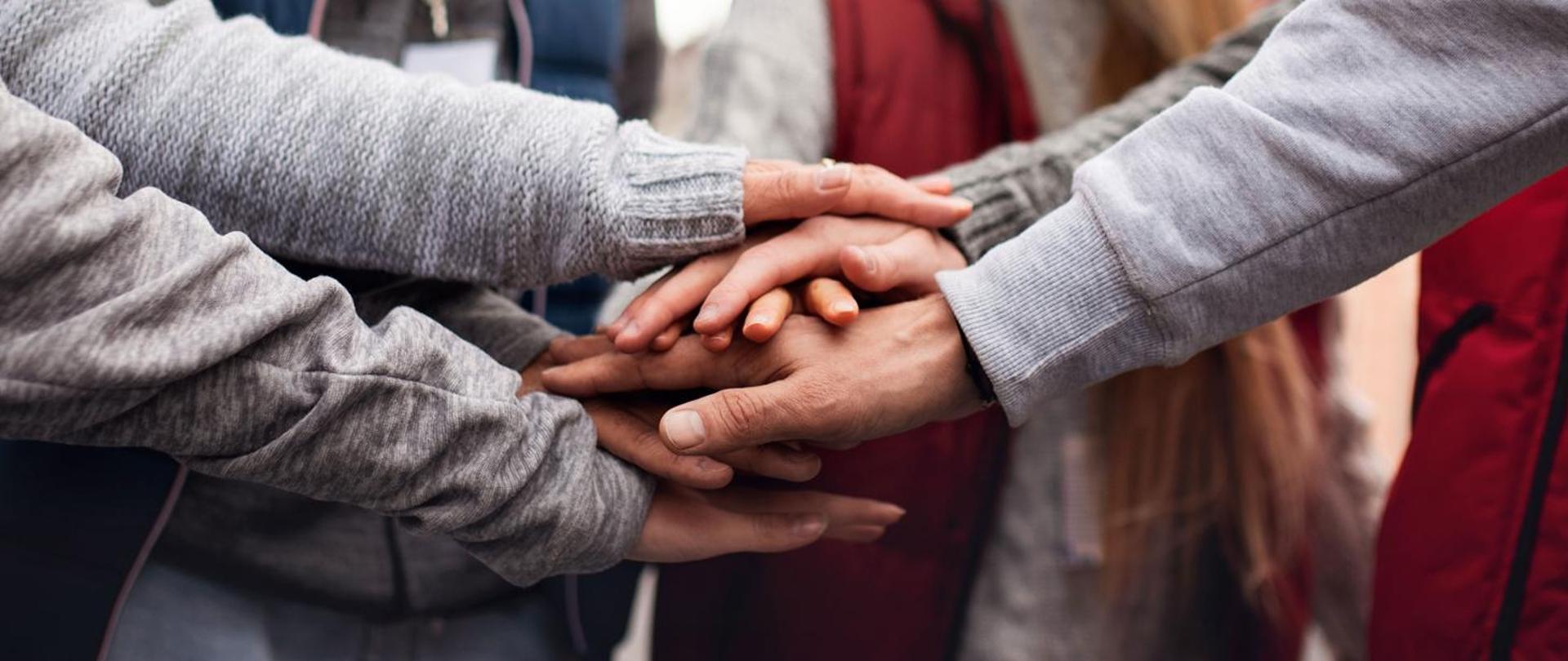 Konkurs „Razem Możemy Więcej” rozstrzygnięty! Organizacje pozarządowe i samorządy otrzymają 104 mln zł