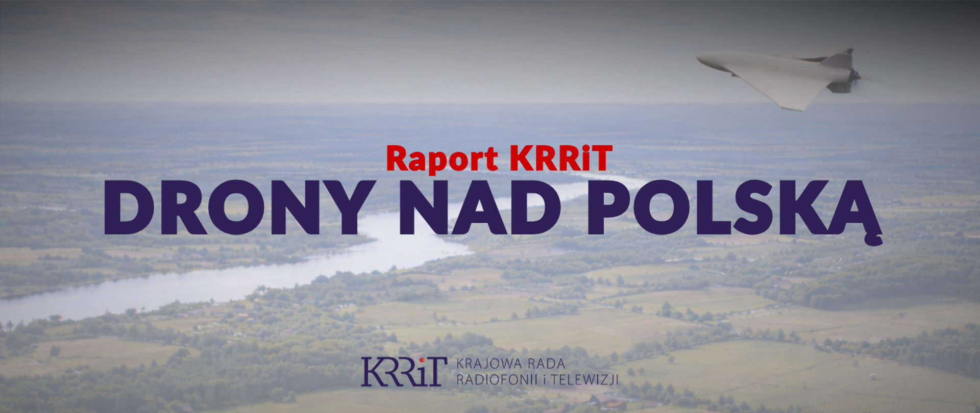 Raport_Wyniki_monitoringu_programów_informacyjnych_TVP_INFO,_TVN24,_Polsat_News,_Republika_i_wPolsce24