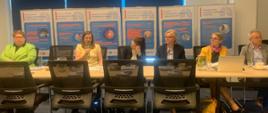 Rada Organizacji Pacjentów 27.05.2026