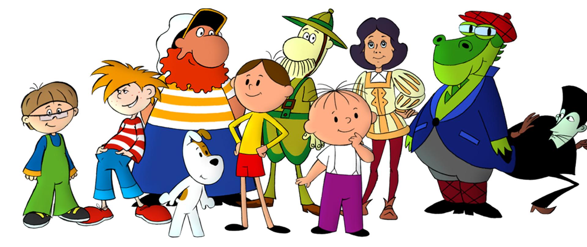 studio_filmów_rysunkowych