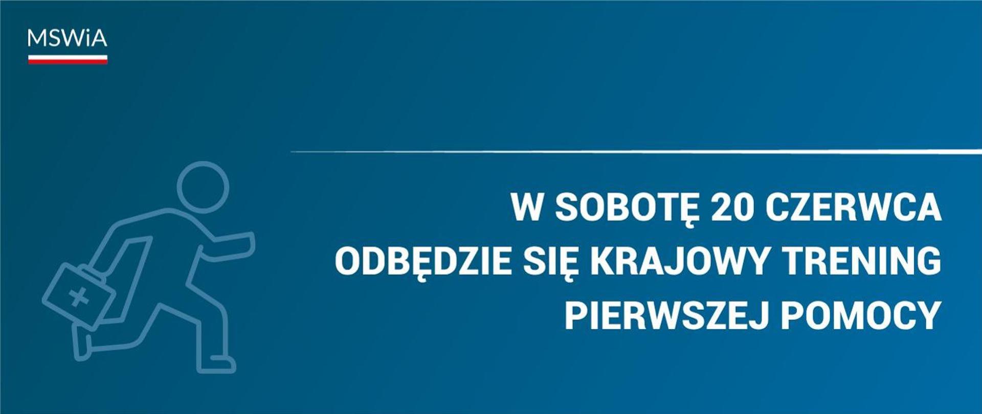 Akademia OLiOC 2026