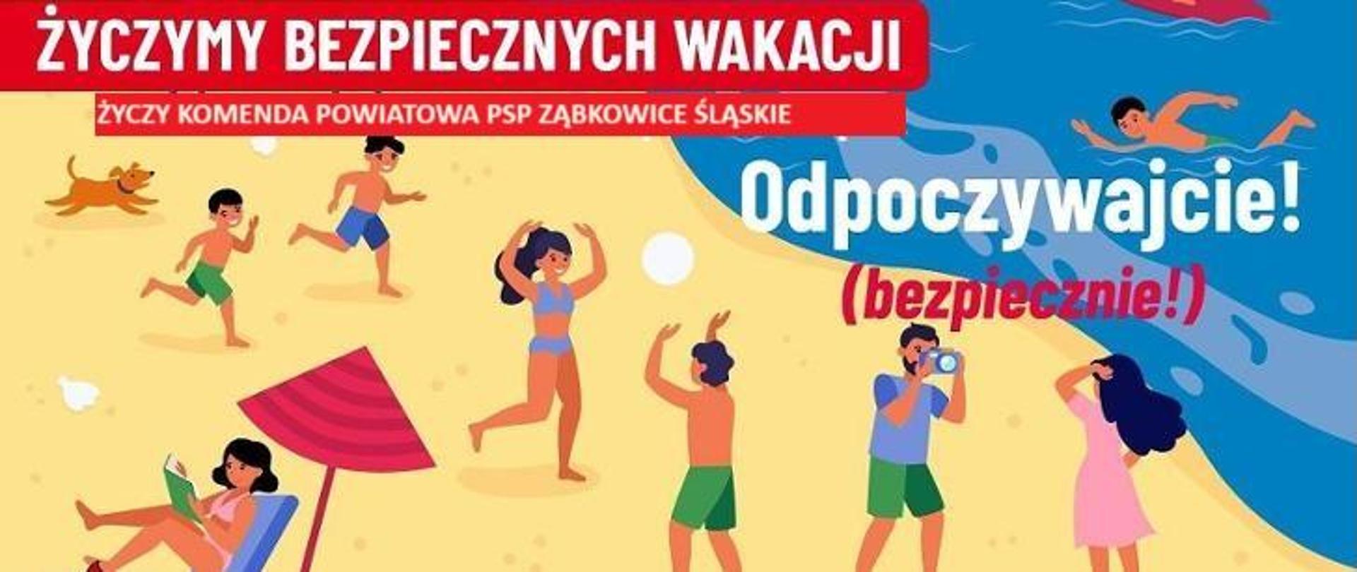 bezpiecznych_wakacji_1