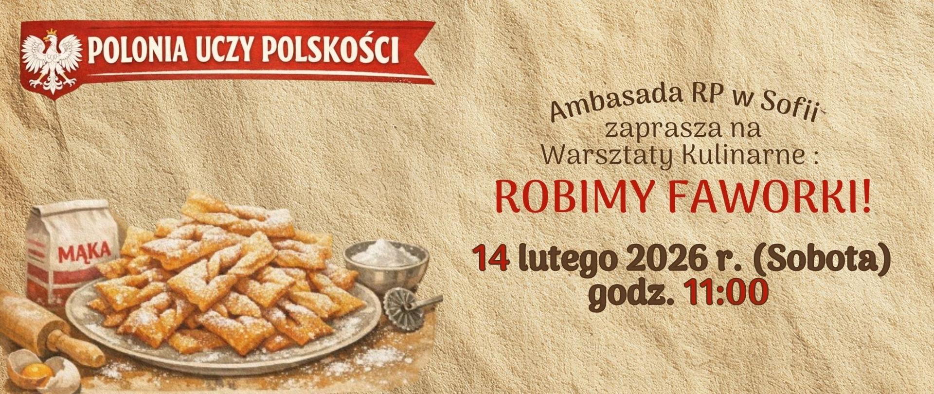 Faworki_pasek_na_stronę