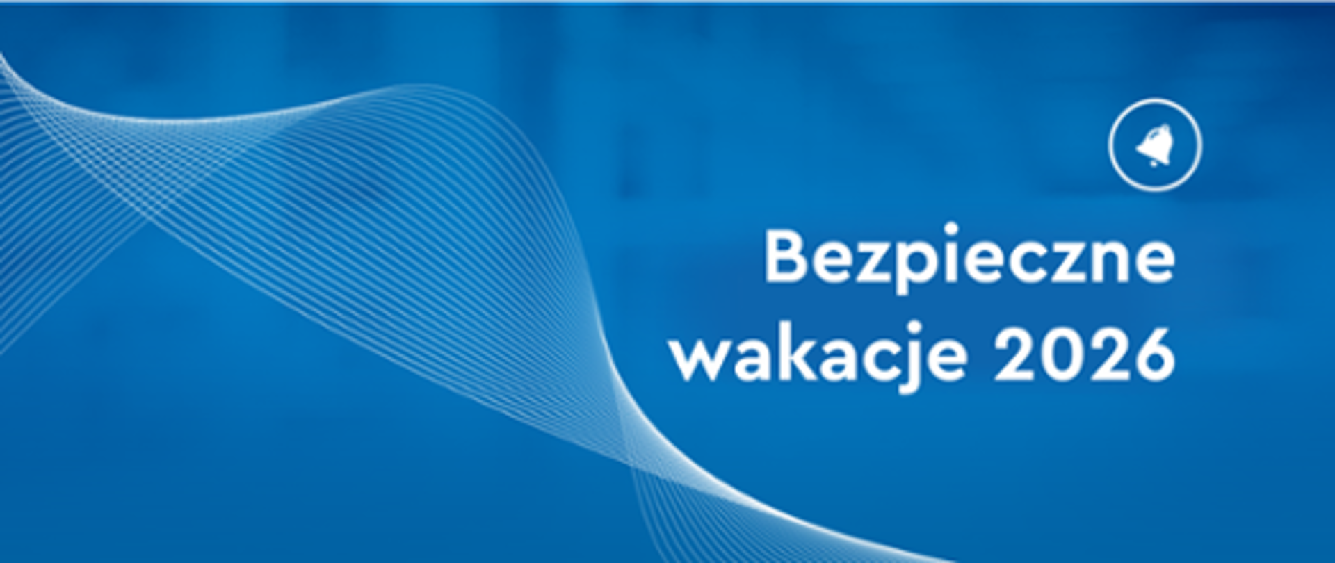 bezpieczne_wakacje