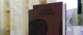 „Poczet Władców Polski” na 1000-lecie koronacji Bolesława Chrobrego – inaugurujemy nową serię Państwowego Instytutu Wydawniczego, fot. Danuta Matloch/MKiDN