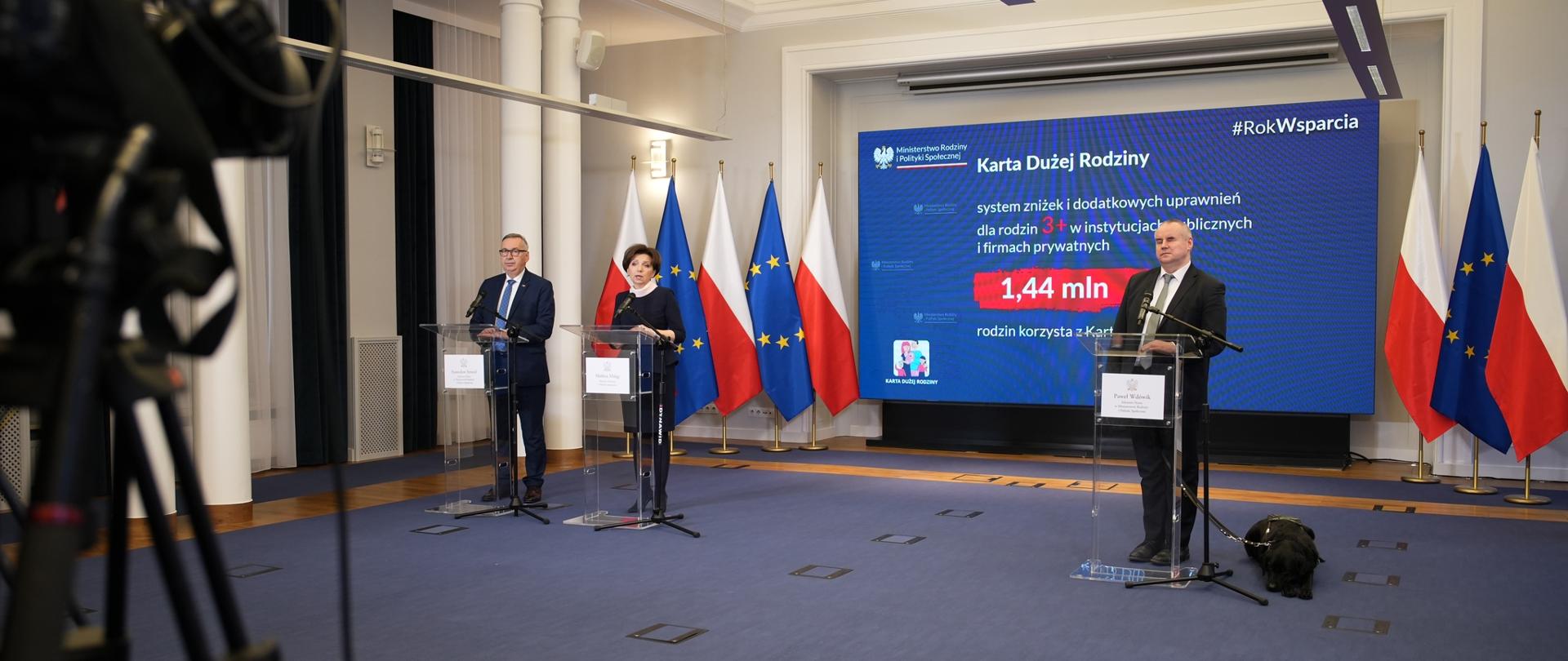 Briefing_MRiPS_Podsumowanie_działań