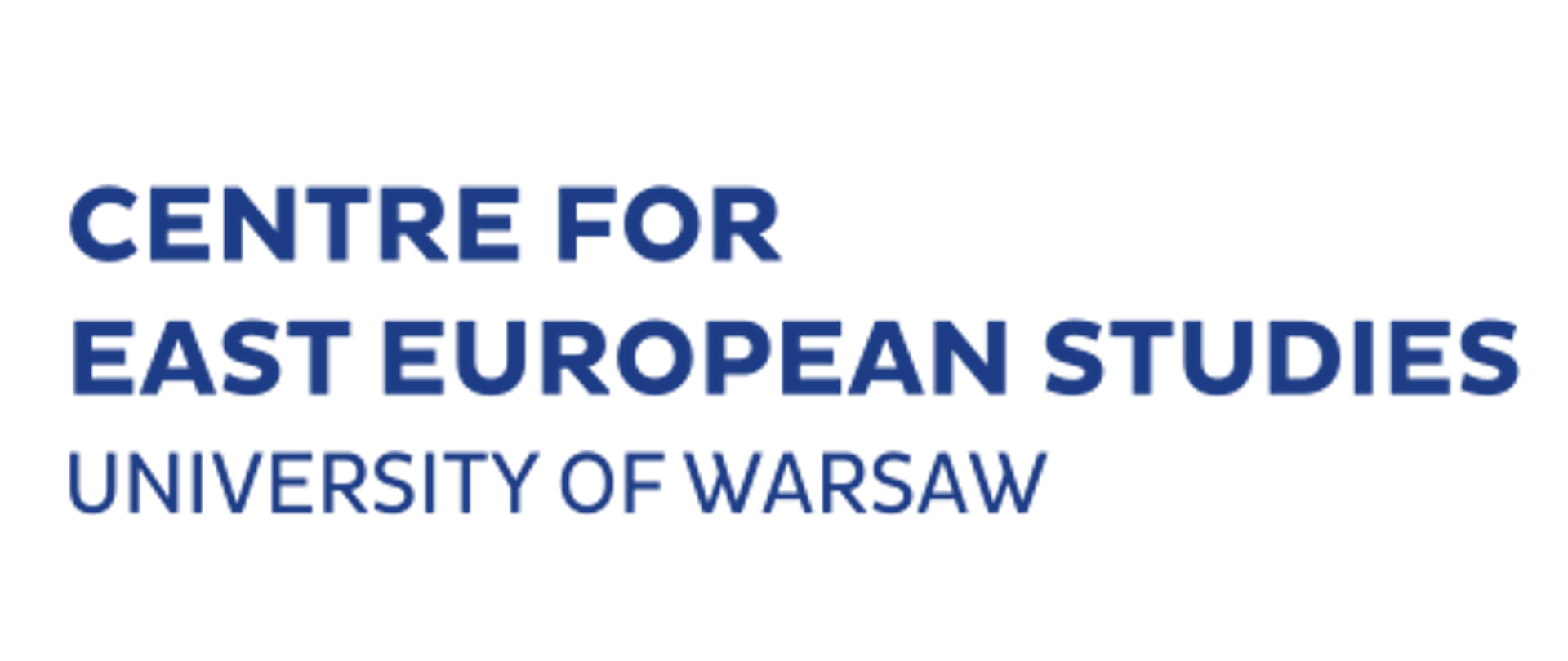 Centre for East European Studies