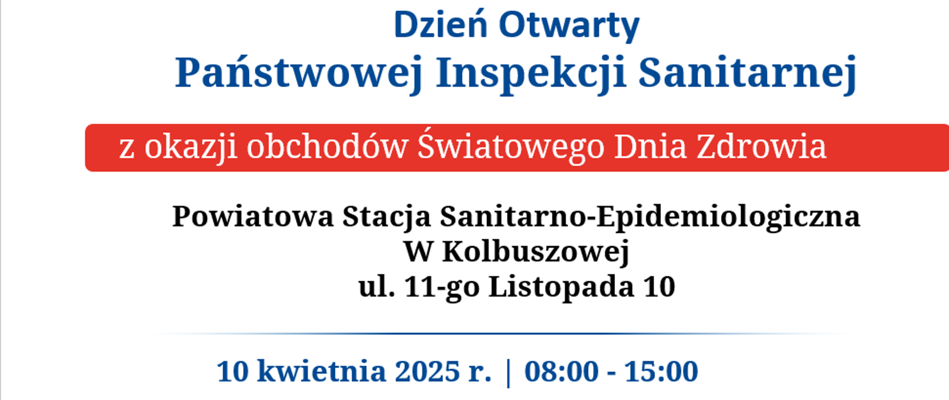 Dzień_otwarty