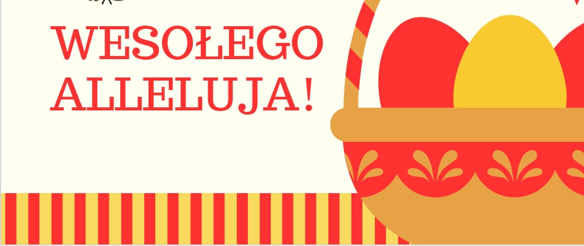 Życzenia Komendanta Powiatowego PSP w Giżycku