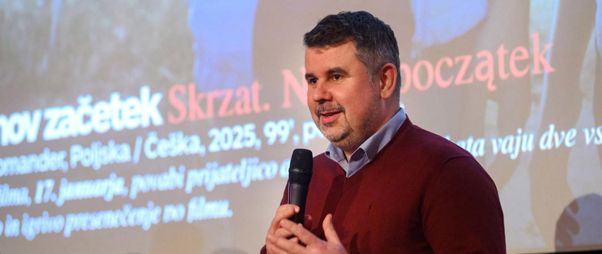 260117_Skrat_Nov_zacetek_012