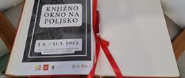 Nowe okno na Polskę otwarte w Słowenii – Dział Polonia w Bibliotece Słowiańskiej w Lublanie