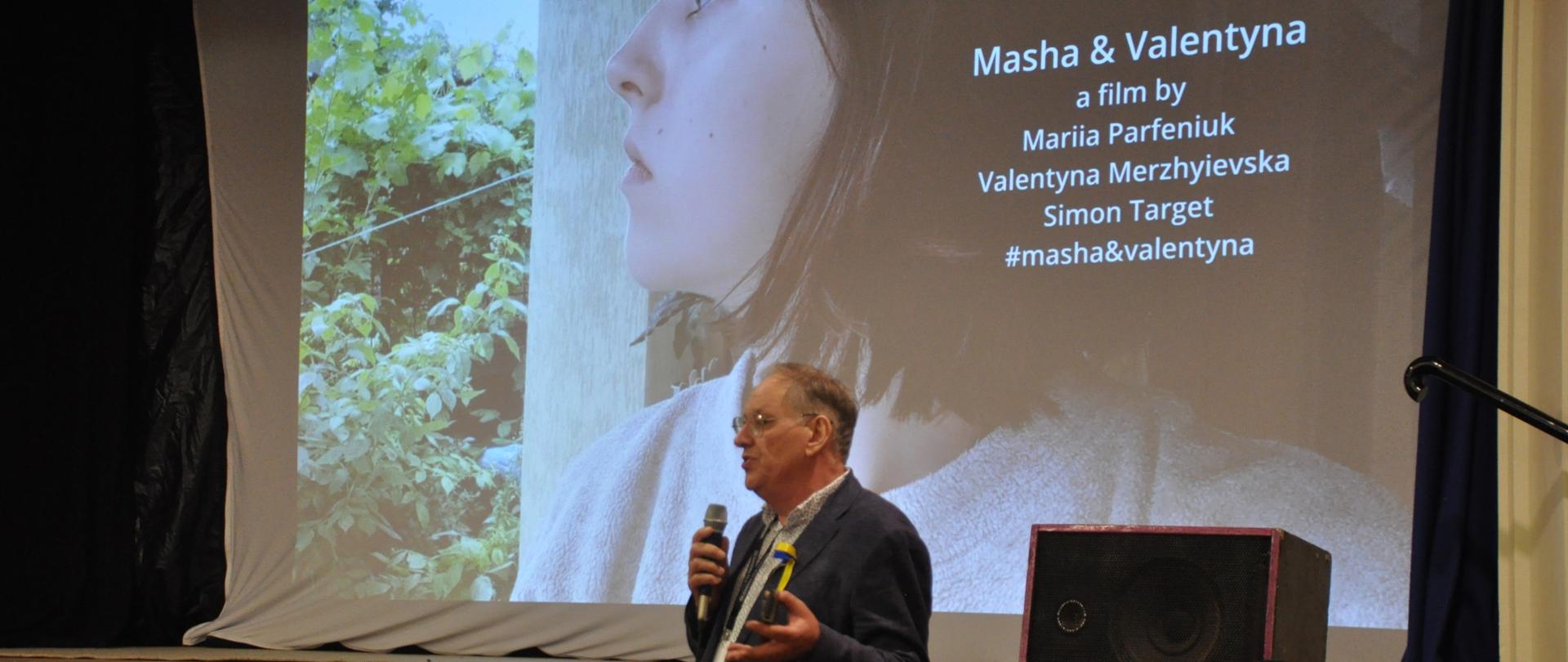 Gilgandra Film Festival 2023