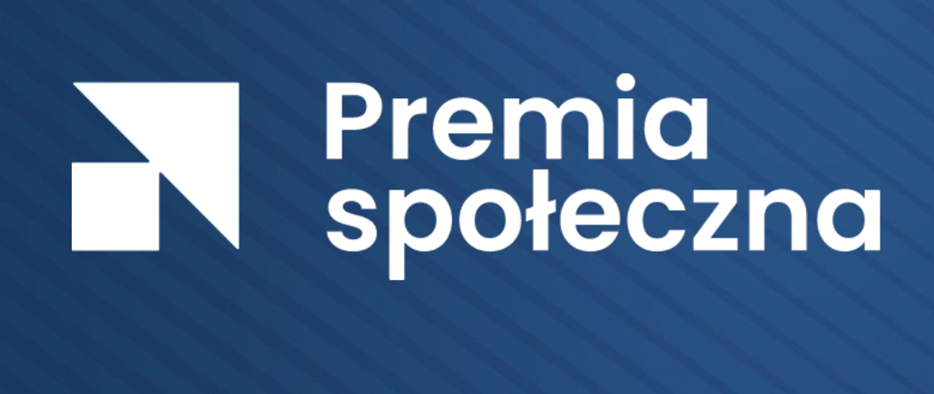 Trwa nabór wniosków