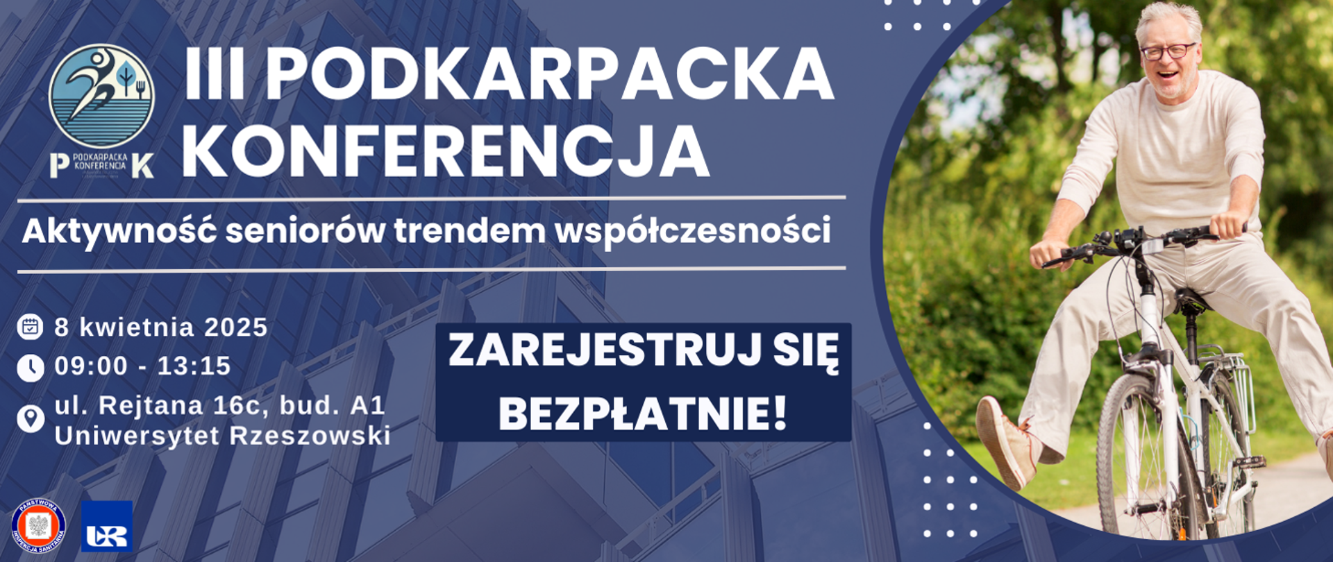 konferencja