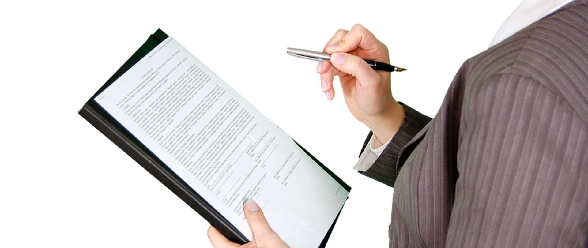 Konkurs na inspektora