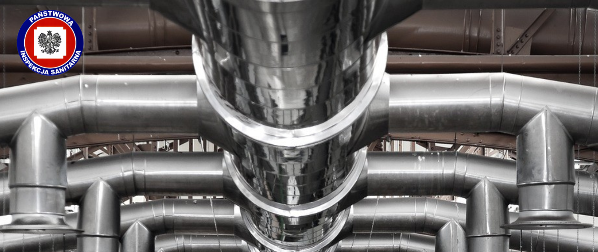 wentylacja_kampania edukacyjno-informacyjna_PIS