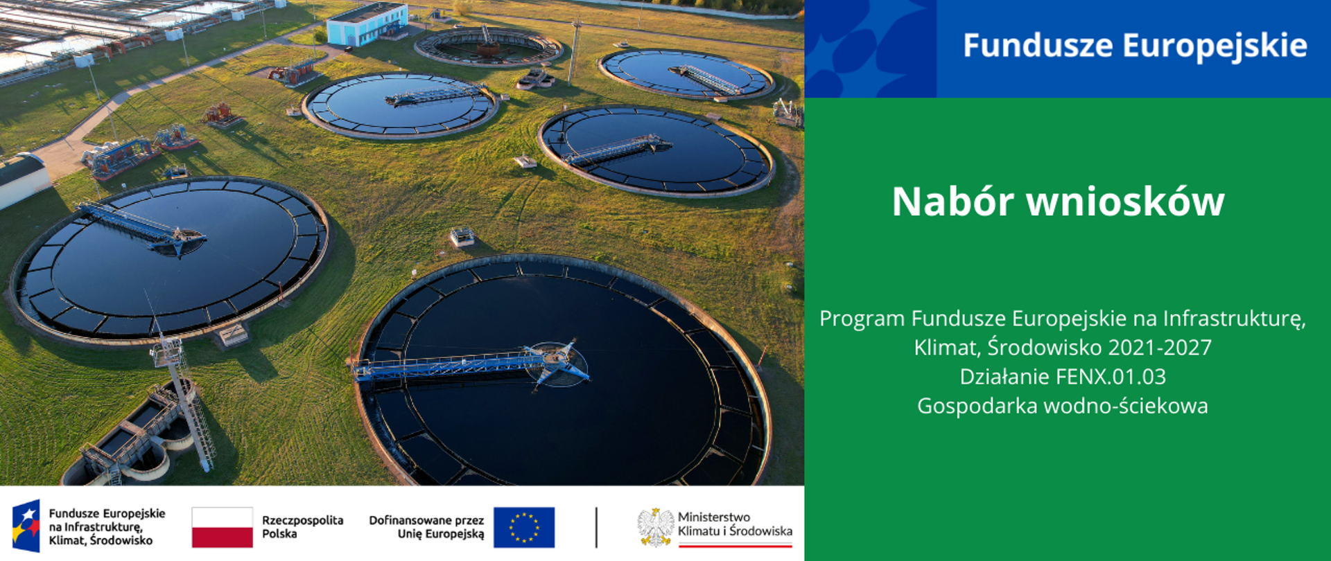 Grafika dot. rozpoczęcia naboru