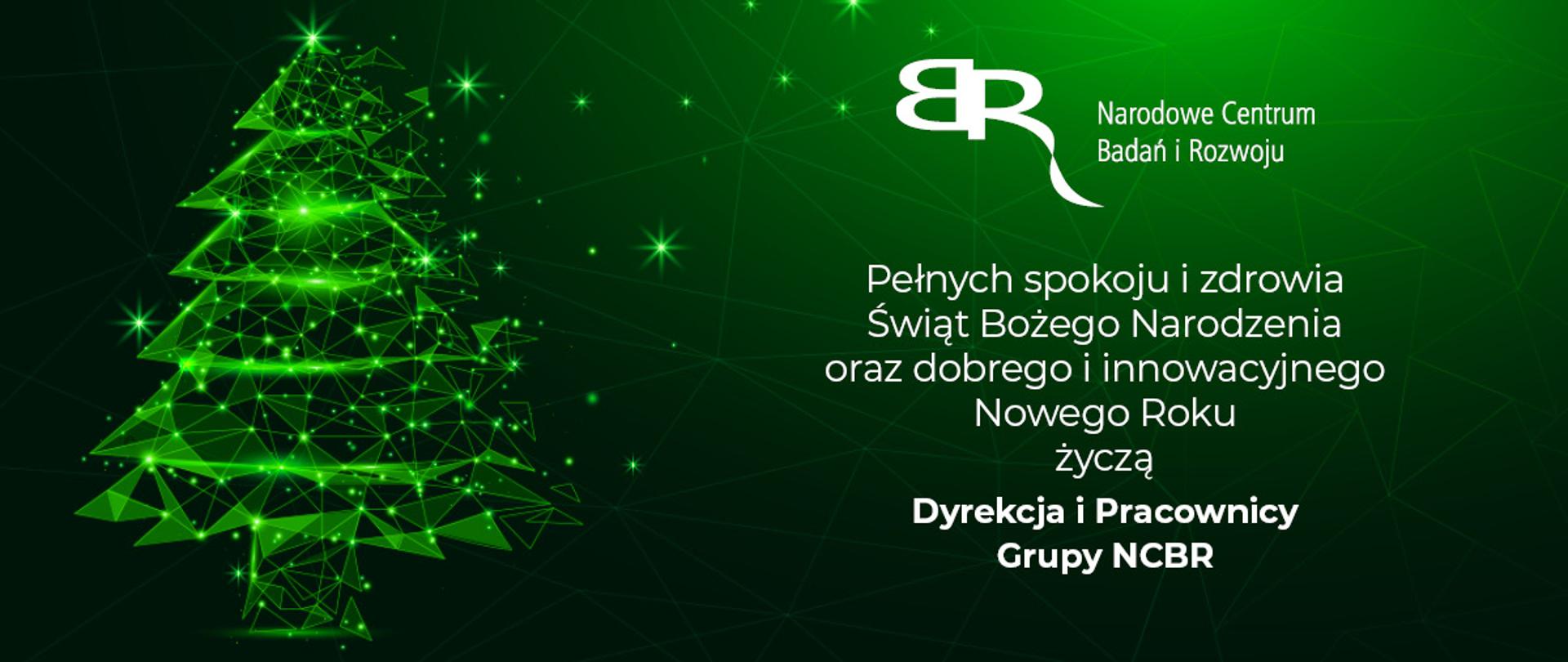 Życzenia Świąteczne