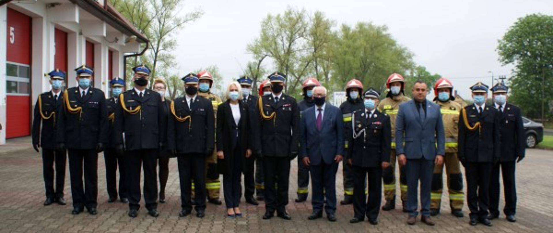 dzienstrazaka14052021_(2)