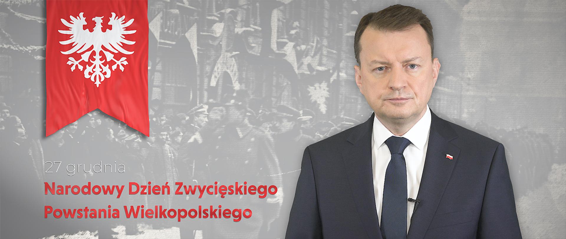 Zaslepka_MMB_Powstanie_Wielkopolskie