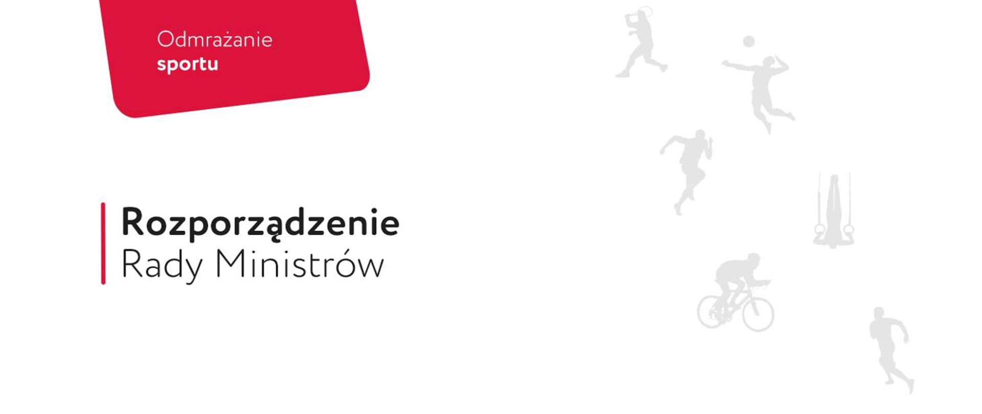 Publiczność wraca do sal i hal!