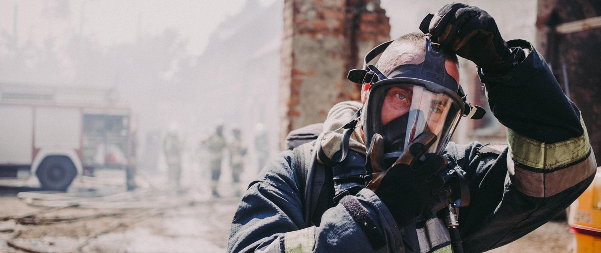 Podsumowanie zdarzeń w dniach 13.09-19.09.2021 r.